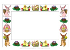 Schmuckblatt-Ostern-6B-ohne-Lineatur.pdf